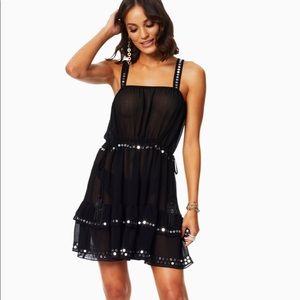 Ramy Brooke Neena Dress